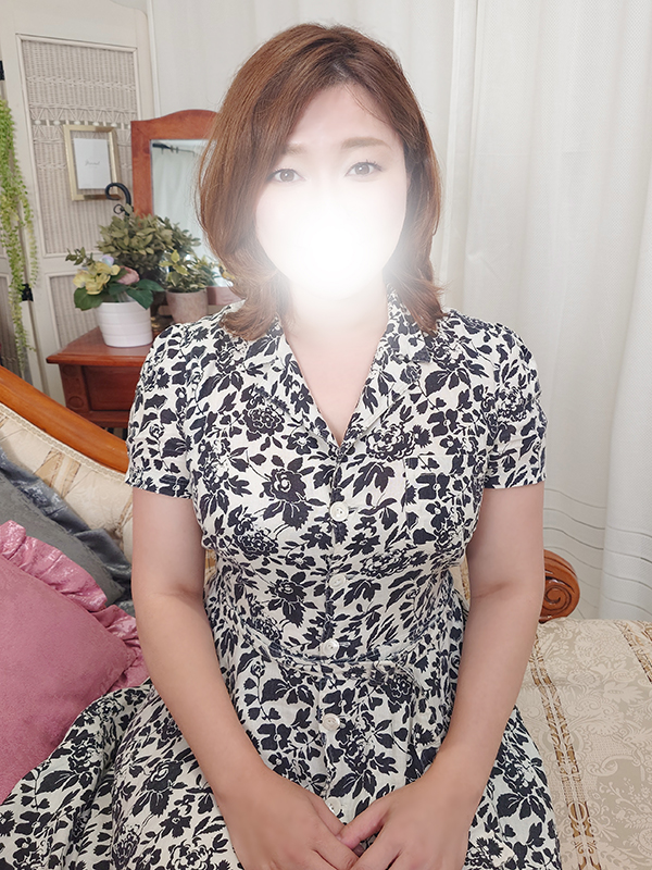 写真サムネイル1