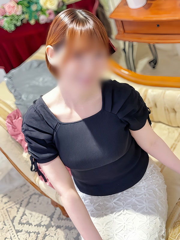 写真サムネイル1