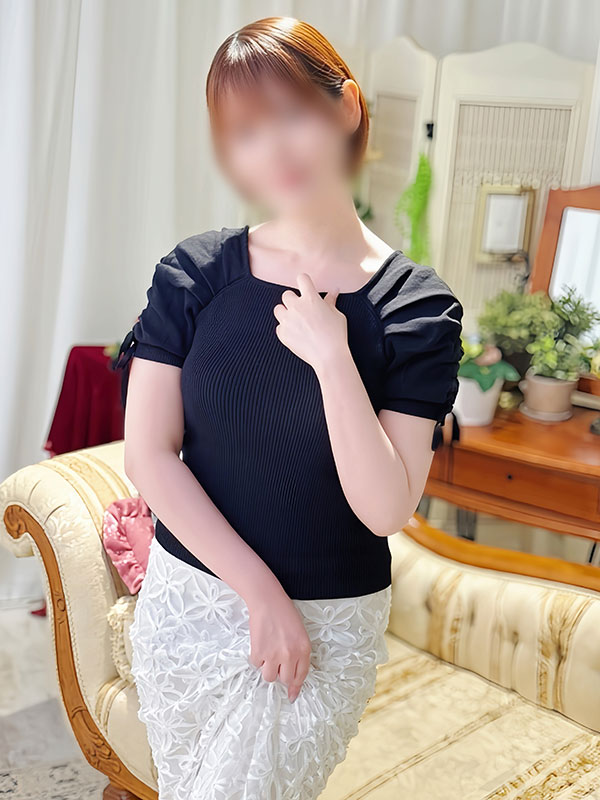 写真サムネイル2