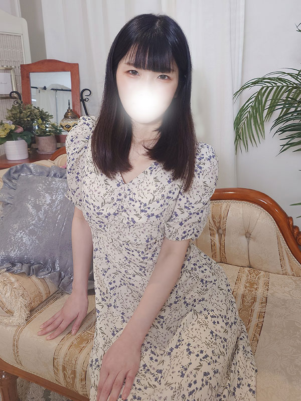 写真サムネイル1