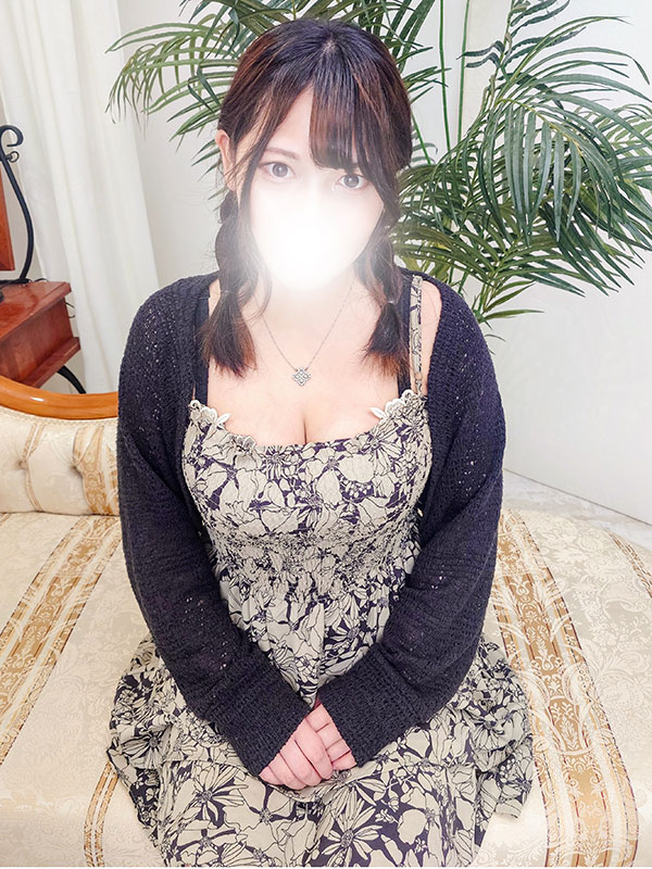 写真サムネイル1