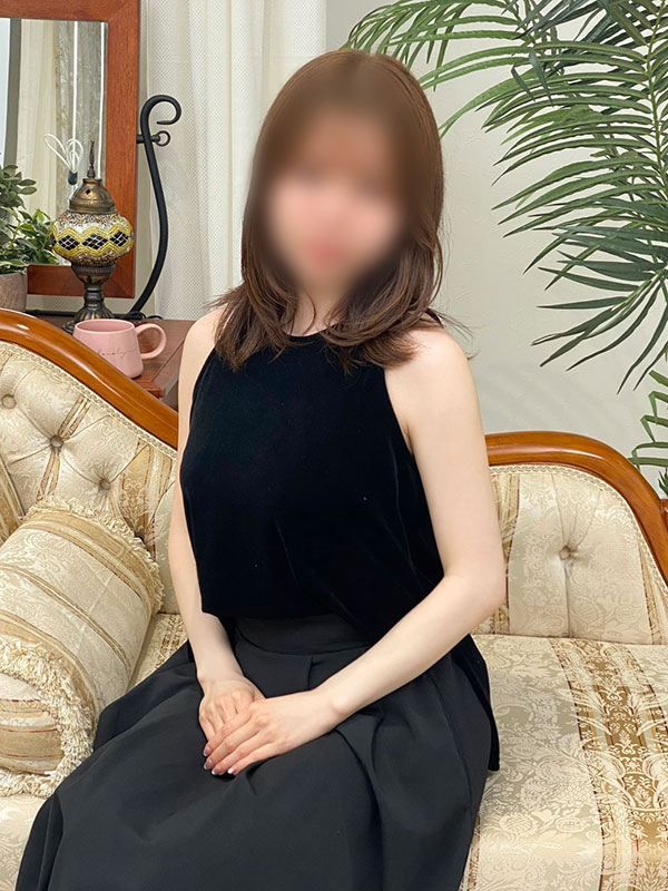 写真サムネイル1