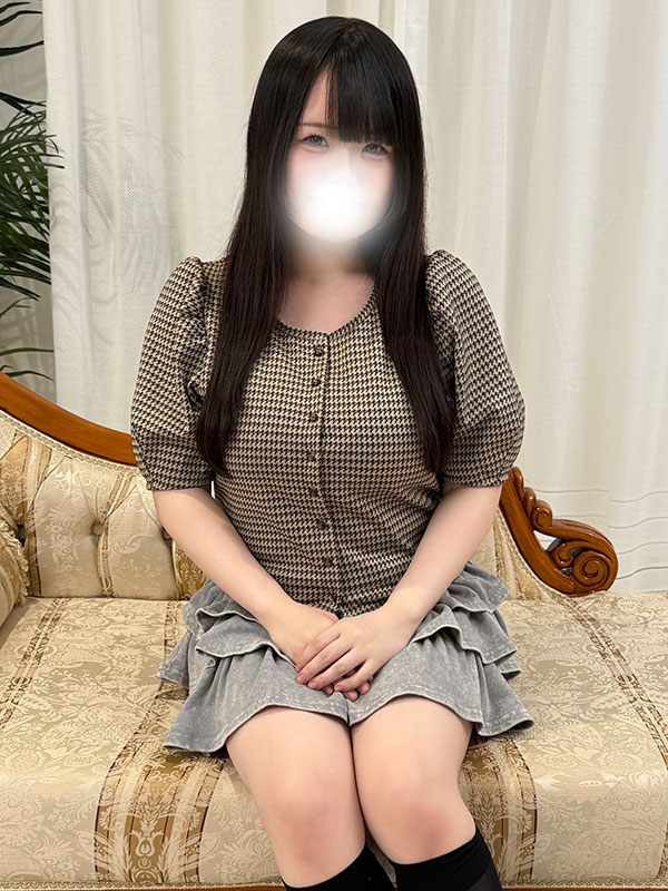 写真サムネイル1