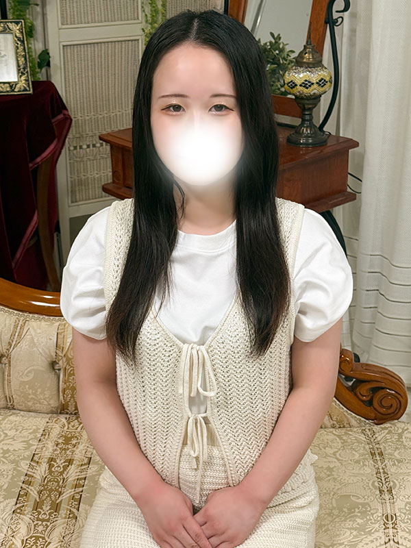 写真サムネイル1