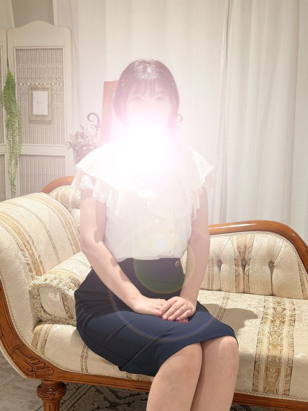写真サムネイル1