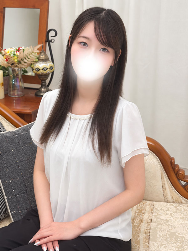 写真サムネイル1