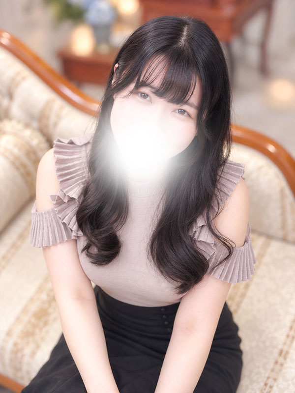 写真サムネイル1