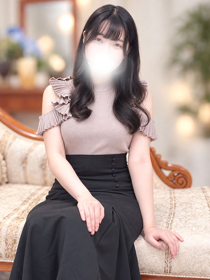 写真2