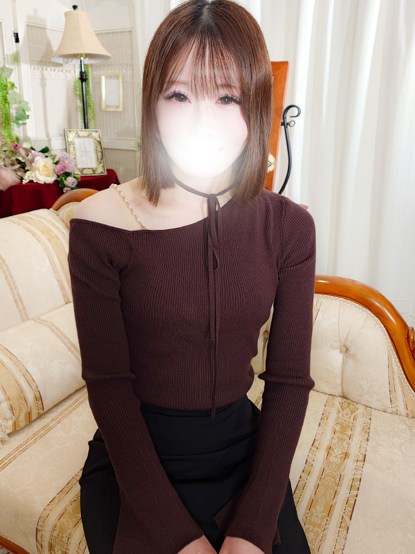 写真サムネイル1