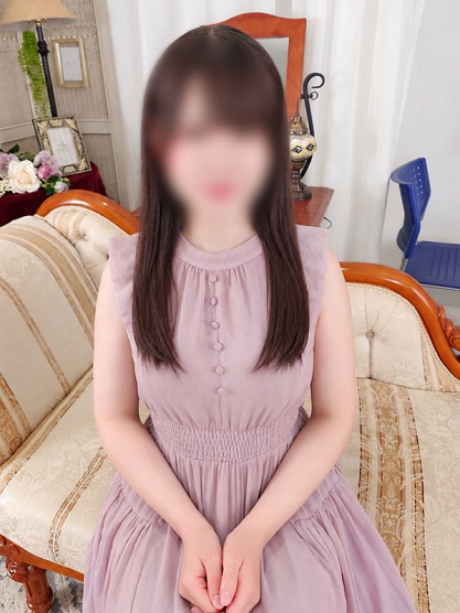 写真2