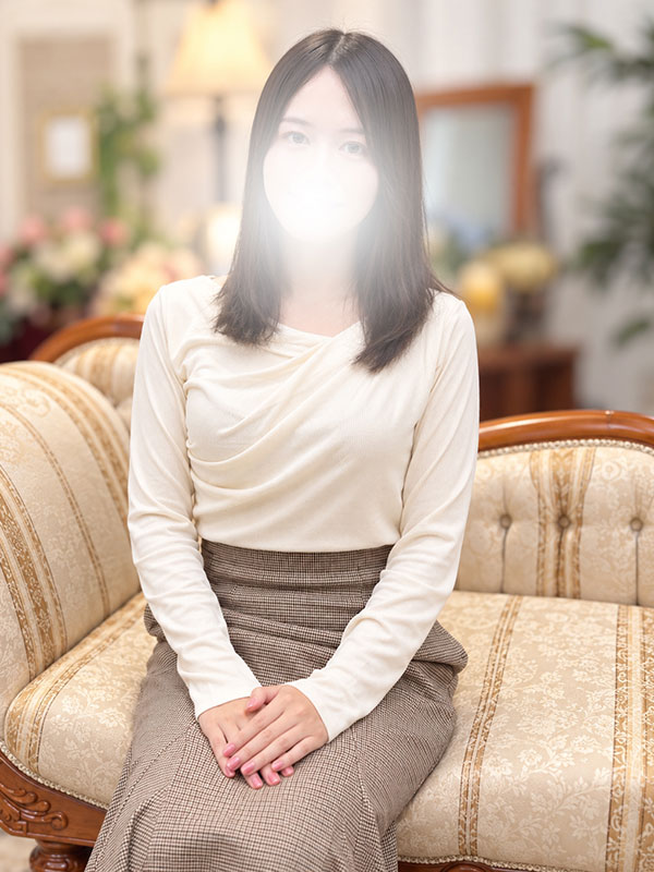 写真サムネイル1