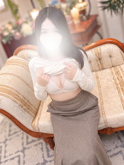 写真2