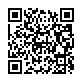 はるQRコード