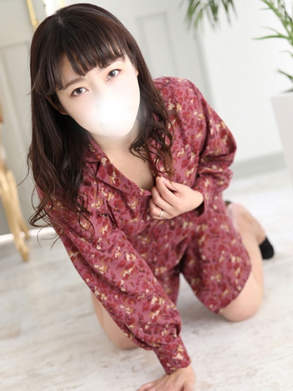 写真2