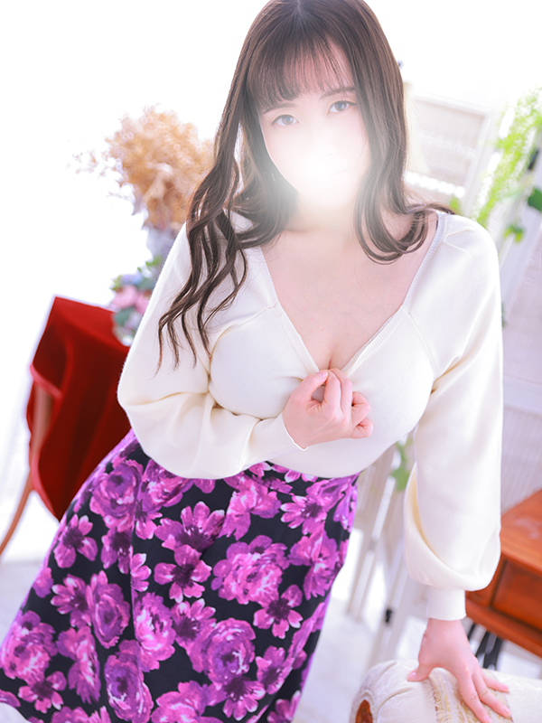 写真サムネイル1