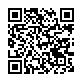ゆきのQRコード