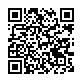 みおなQRコード