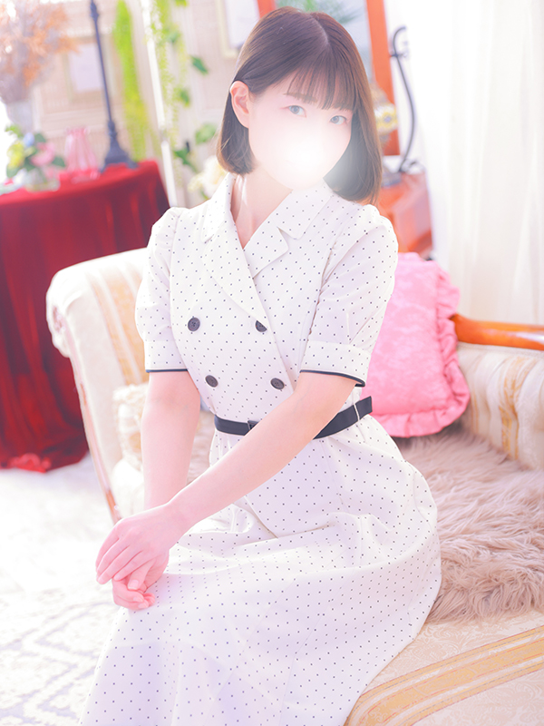 写真サムネイル1