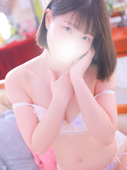 写真4