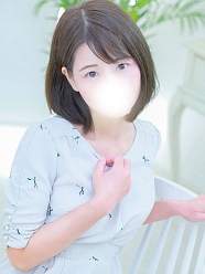 しゅうか