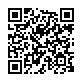 りなQRコード