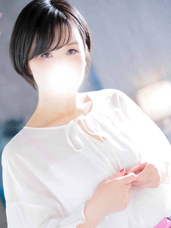 写真サムネイル1