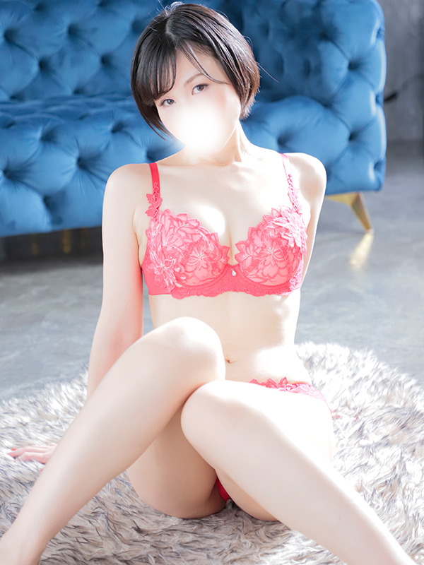 写真サムネイル2
