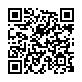 せりなQRコード