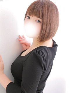 みひろ